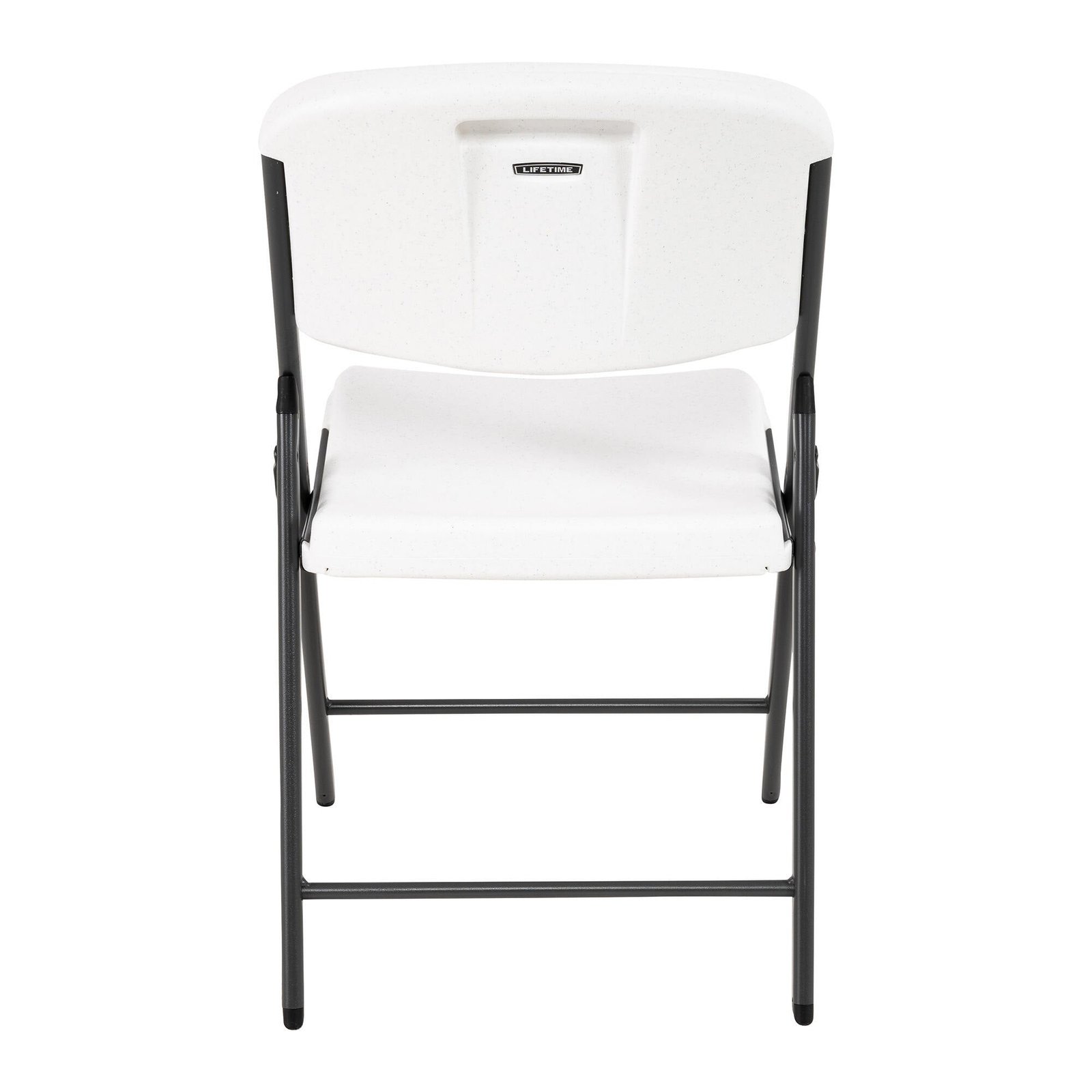 eefb3aa7-1426-4aa1-813e-3f344fd5e8aa Lifetime 60-Inch Round Stacking Tables (4) and Chair (32) Combo