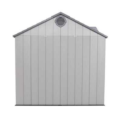 f1077a17-0976-4b80-bbc2-2abc24f2cdf8 Lifetime 10 ft. x 8 ft. Shed