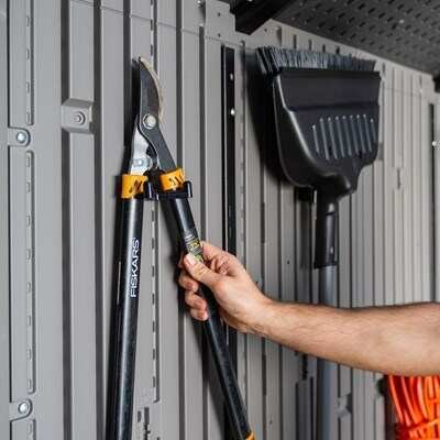 f11362a7-adf4-457a-ad8e-d9d8a37090be Lifetime 10 ft. x 8 ft. Shed