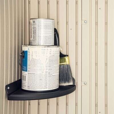 f1f2fd74-3a88-42a8-8f85-17aec7c1ca51 Lifetime 8 Ft. x 12.5 Ft. Outdoor Storage Shed