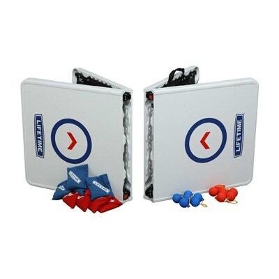f256f324-5715-41a1-bec5-0a6e78957cd0 Games-on-the-Go Combo