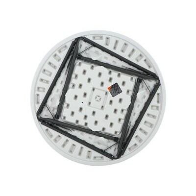 f59fbca0-f169-4034-b99c-9b3e47175765 Lifetime 46-Inch Round Table (Commercial)