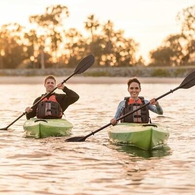 f923f6c1-c45f-445c-92cd-19ced37a1ec3 Emotion Tide 103 Sit-Inside Kayak (Paddle Included)
