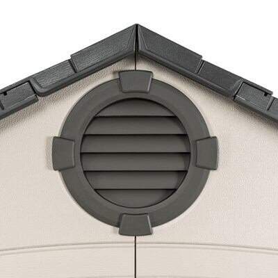 f94b2121-18d8-4a8d-abc9-4a38ad93c8a4 8 Ft. x 15 Ft. Outdoor Storage Shed