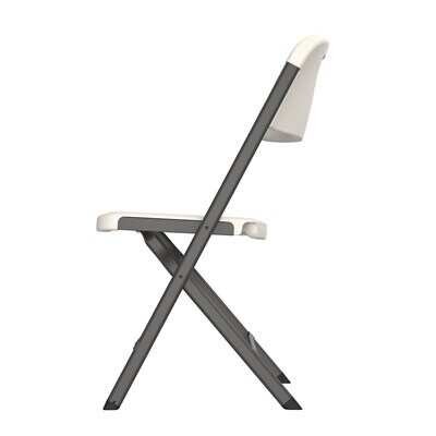 f97e935a-af8f-498e-a1d8-f2bb08623c1b Lifetime 2nd Generation Folding Chair (Commercial) - 4 Pack
