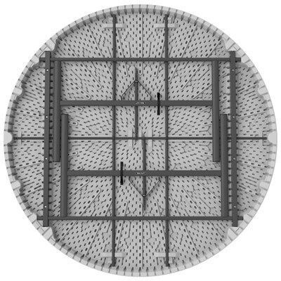 feb72688-9a0d-49c0-9906-058dcc662b65 Lifetime 72-Inch Round Table (Commercial)