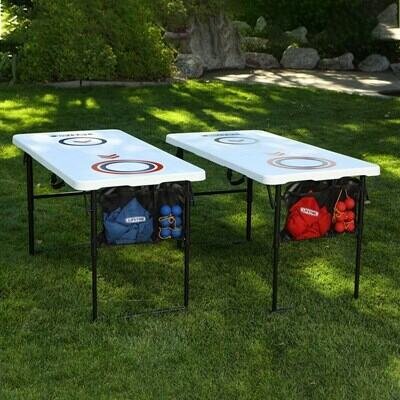 ff48a943-0356-4faa-b2c3-ea2a18612cb5 Games-on-the-Go Combo