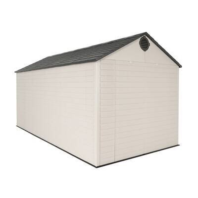 ff763606-1003-49ff-95b0-fc8147fae003 8 Ft. x 15 Ft. Outdoor Storage Shed