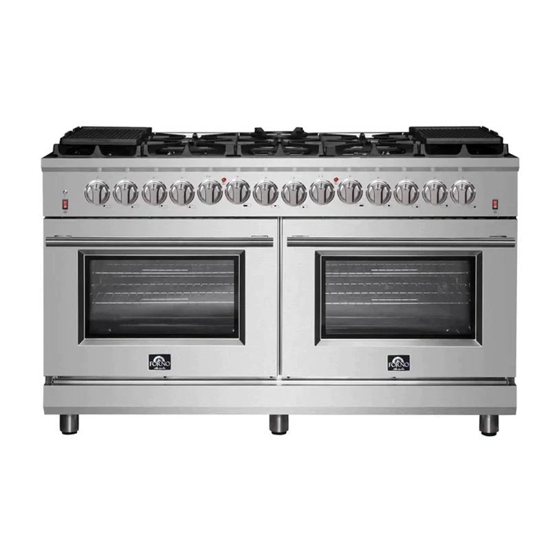 forno-massimo-60-inch-freestanding-dual-fuel-range-in-stainless-steel-ffsgs6125-60-1_800x800_e1c5066e-9928-430b-a87d-e8217fd47081 FORNO Massimo 60-Inch Freestanding Dual Fuel Range in Stainless Steel – FFSGS6125-60