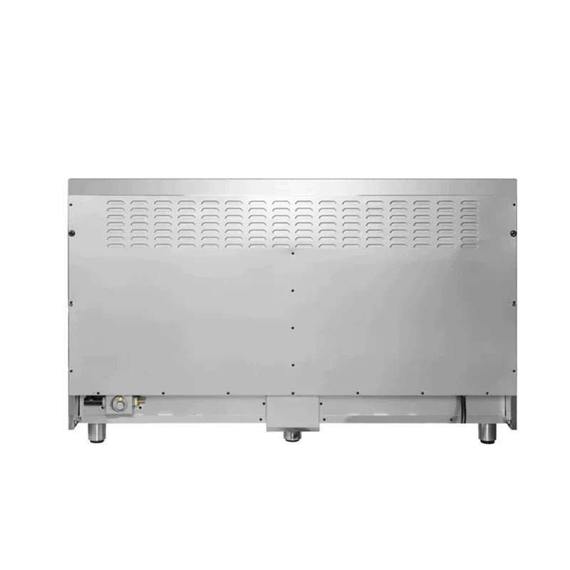 forno-massimo-60-inch-freestanding-dual-fuel-range-in-stainless-steel-ffsgs6125-60-3_800x800_f5299aa0-bf4d-46c5-9a67-6f6ed35ffbaf FORNO Massimo 60-Inch Freestanding Dual Fuel Range in Stainless Steel – FFSGS6125-60