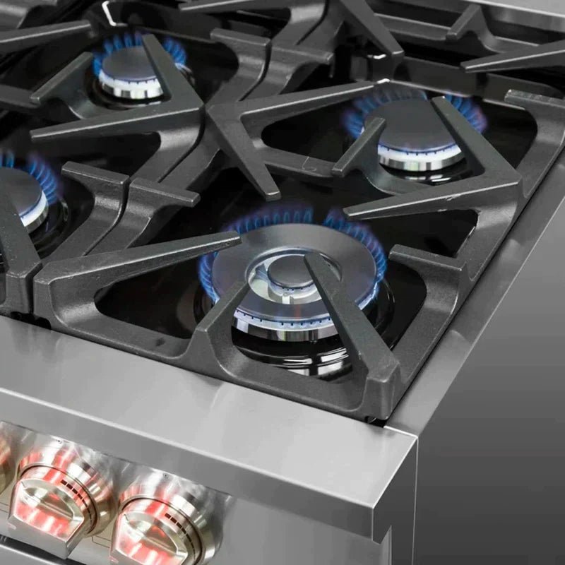 forno-massimo-60-inch-freestanding-dual-fuel-range-in-stainless-steel-ffsgs6125-60-4_800x800_05f4d8d0-1649-4a9a-bcef-d414299791fb FORNO Massimo 60-Inch Freestanding Dual Fuel Range in Stainless Steel – FFSGS6125-60