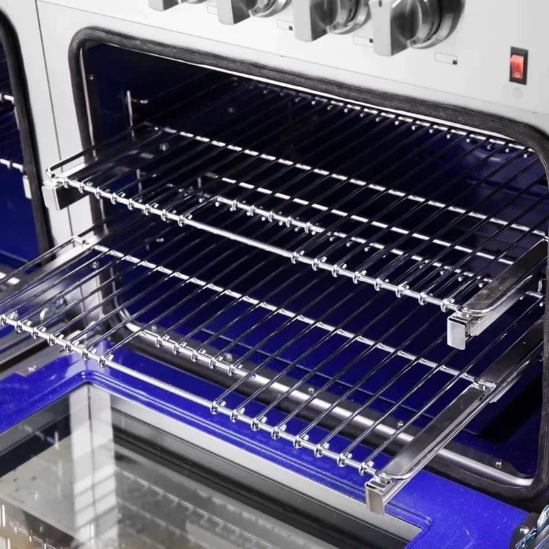 forno-massimo-60-inch-freestanding-dual-fuel-range-in-stainless-steel-ffsgs6125-60-5_800x800_272014cd-eda0-4ec5-9b08-717915c9b4ba FORNO Massimo 60-Inch Freestanding Dual Fuel Range in Stainless Steel – FFSGS6125-60