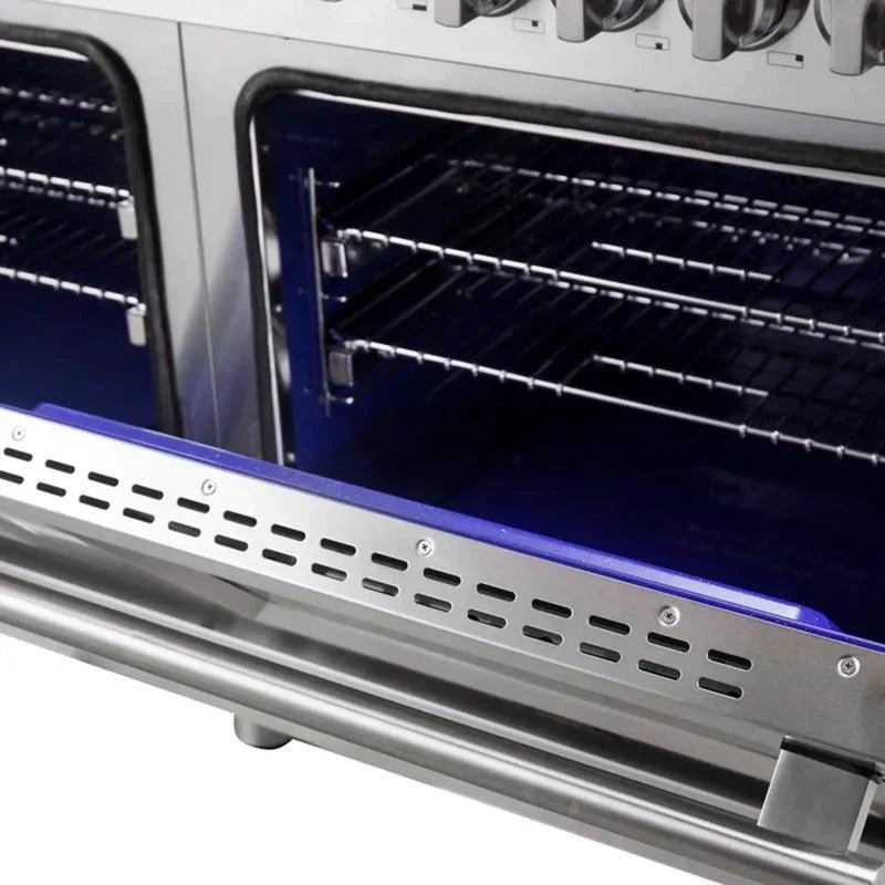 forno-massimo-60-inch-freestanding-dual-fuel-range-in-stainless-steel-ffsgs6125-60-6_800x800_271e2231-4933-4574-88f2-6ab6ea2e07f7 FORNO Massimo 60-Inch Freestanding Dual Fuel Range in Stainless Steel – FFSGS6125-60