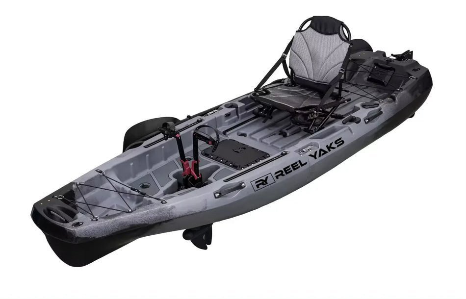 hero_gunmetal_prop_fbaa4e1f-4a08-4902-aa05-0e3cfe045073.jpg 10ft Radar Modular Propeller Drive Pedal Fishing Kayak