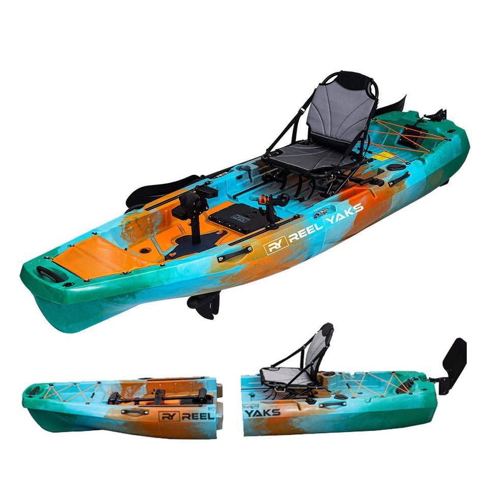 hero_v2_320ae343-c536-4c19-8999-78ba9a7837c5.jpg 10ft Radar Modular Propeller Drive Pedal Fishing Kayak