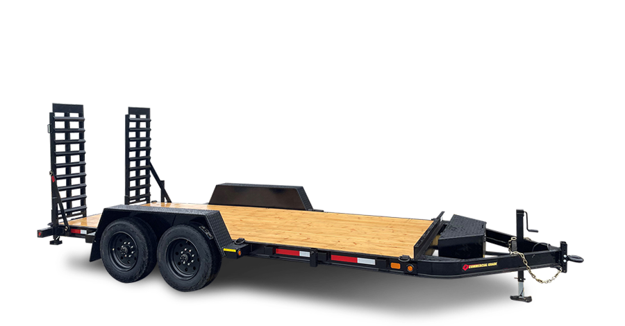 hulk-8-ton-lowbed-equipment-trailer.png 16