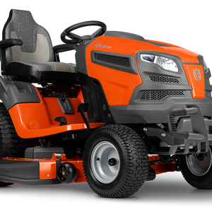 husqvarna ts348 kohler garden tractor mower 960430239 1 1.png
