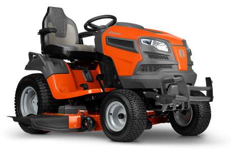 husqvarna-ts348-kohler-garden-tractor-mower-960430239-1 husqvarna ts348 kohler garden tractor mower 960430239 1 1.png