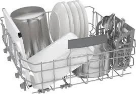 images-1 Bosch 800 Series 24-Inch Dishwasher in Anti-Fingerprint Stainless Steel – SHP78CM5N