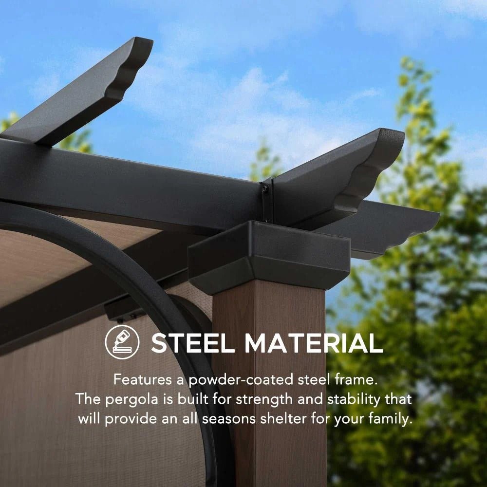 imgi_10_A106005900_11x11_Metal_Pergola_Steel imgi 10 a106005900 11x11 metal pergola steel.jpg