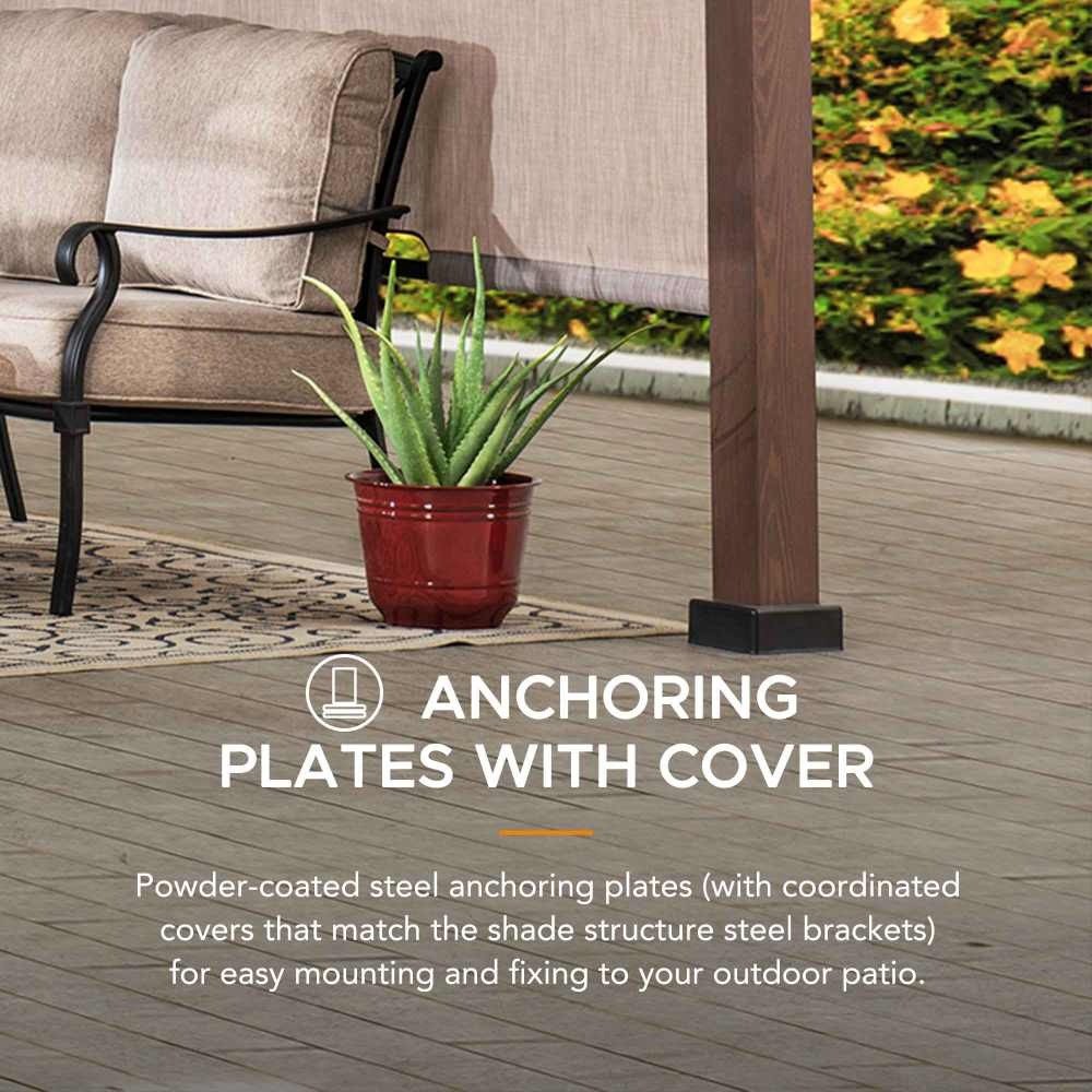 imgi_12_A106005900_11x11_Metal_Pergola_Anchoring imgi 12 a106005900 11x11 metal pergola anchoring.jpg
