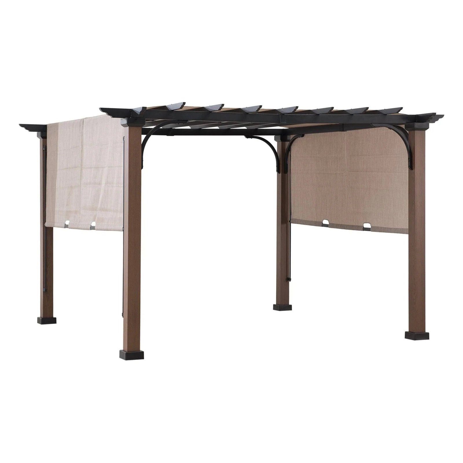imgi_13_A106005900_11x11_Metal_Pergola_Overall imgi 13 a106005900 11x11 metal pergola overall.jpg