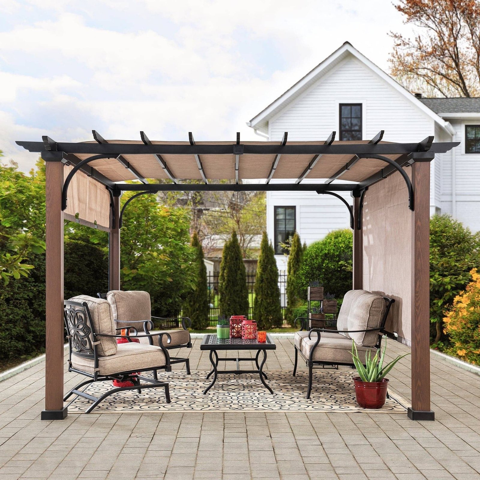 imgi 4 a106005900 11x11 metal pergola day.jpg