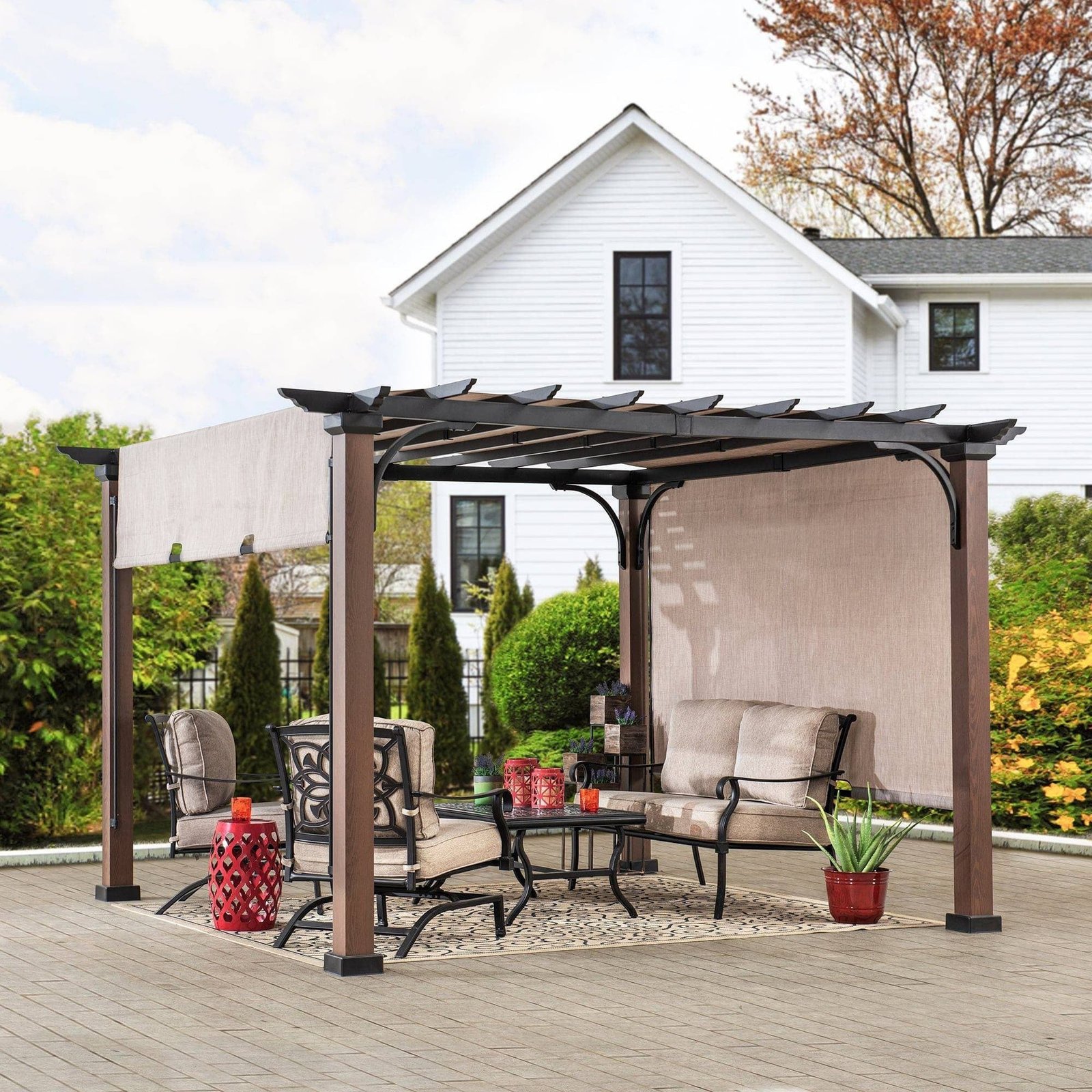 imgi_5_A106005900_11x11_Metal_Pergola_Day_2 imgi 5 a106005900 11x11 metal pergola day 2.jpg