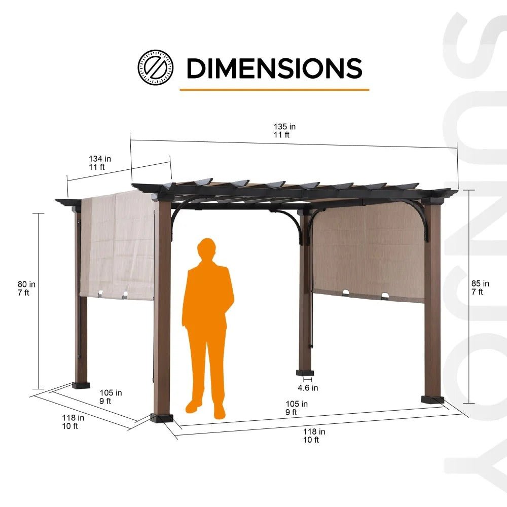 imgi_7_A106005900_11x11_Metal_Pergola_dimensions imgi 7 a106005900 11x11 metal pergola dimensions.jpg