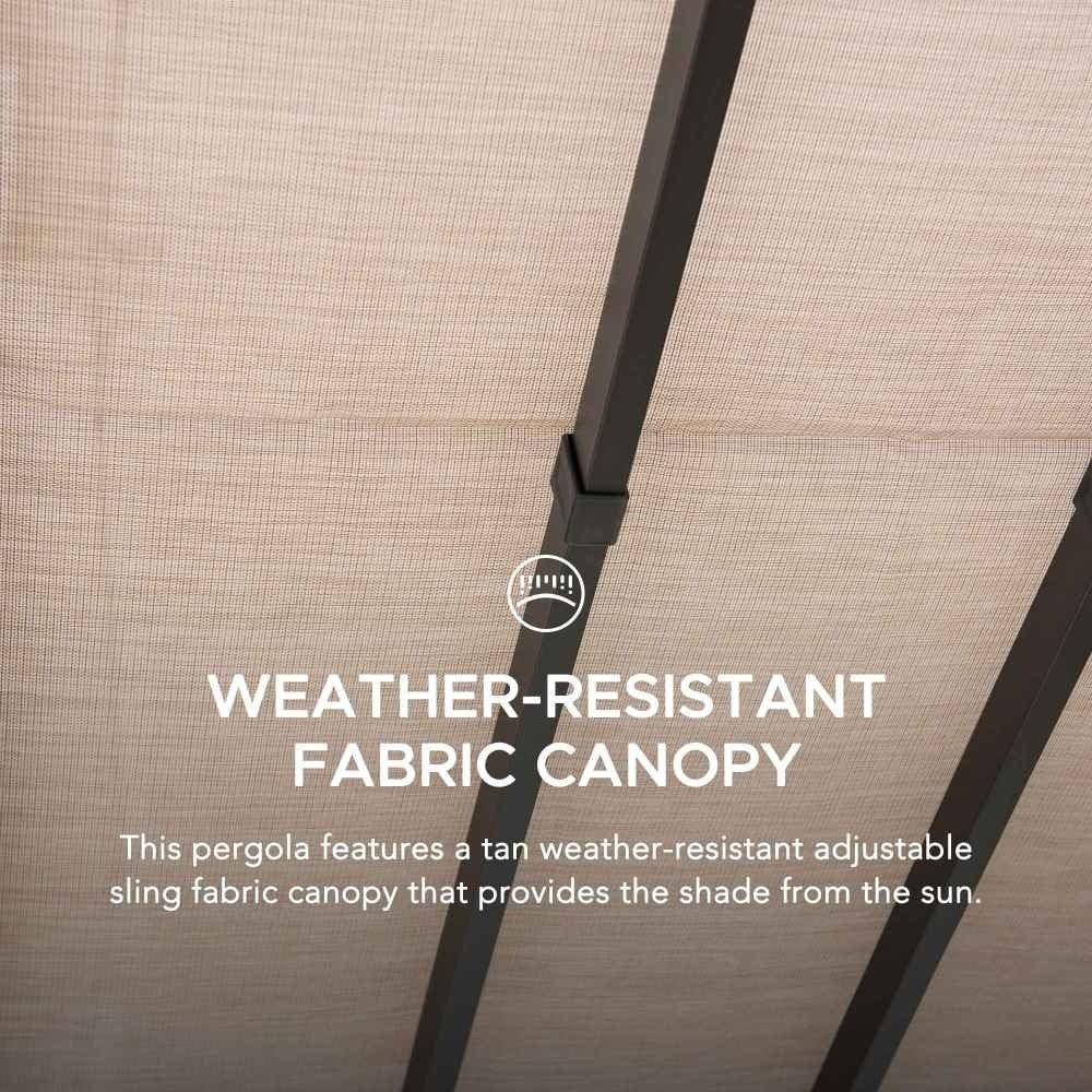 imgi_9_A106005900_11x11_Metal_Pergola_Canopy imgi 9 a106005900 11x11 metal pergola canopy.jpg