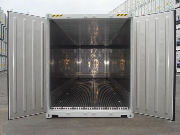 photo_5141052313052490372_x-600x450-1-1 40Ft High Cube Refrigerated Container