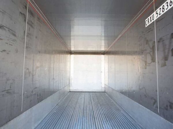 photo_5141052313052490373_x-600x448-1-1 40Ft High Cube Refrigerated Container