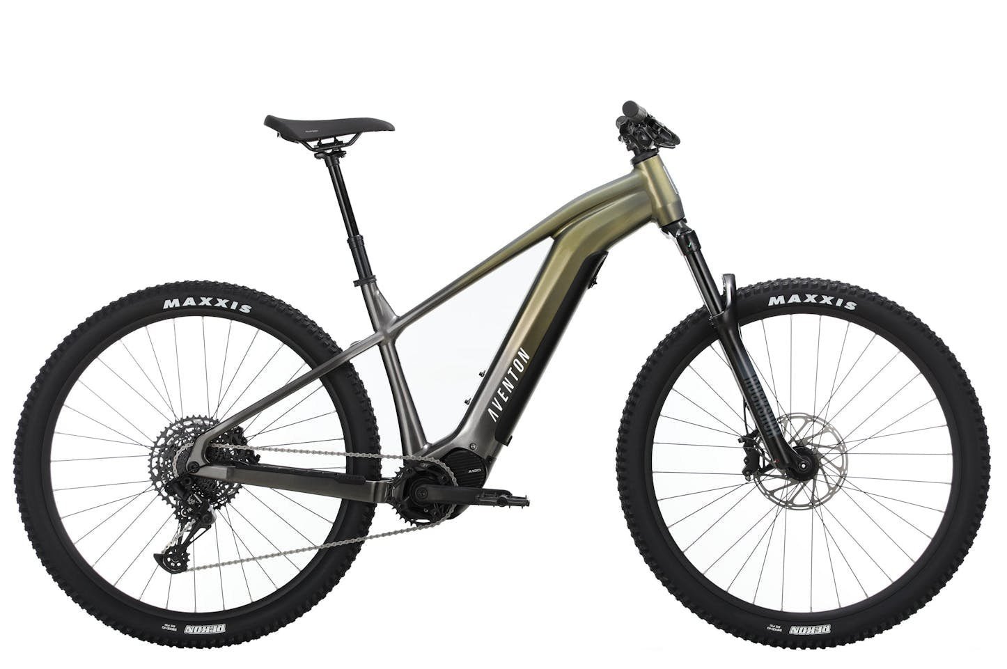 ramblas-gallery-borealis-01 Aventon Ramblas eMTB