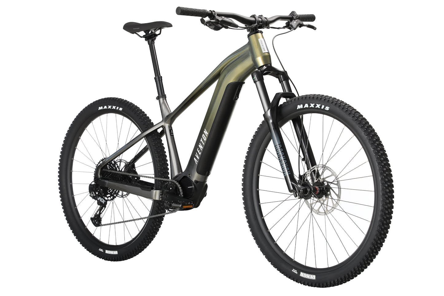 ramblas-gallery-borealis-02 Aventon Ramblas eMTB