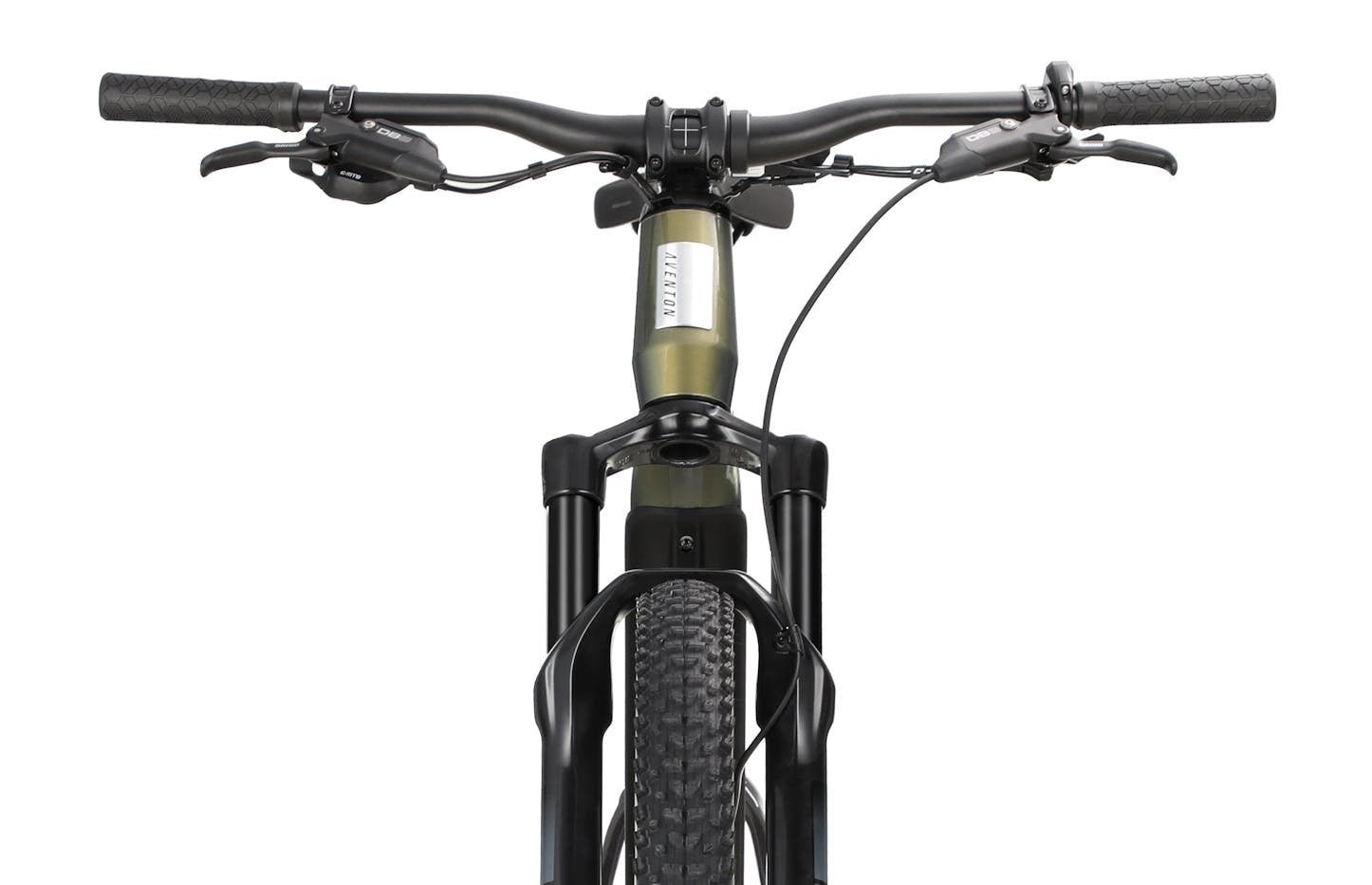 ramblas-gallery-borealis-03_274ffa02-f1c0-44cc-9923-f50c2ae19764 Aventon Ramblas eMTB