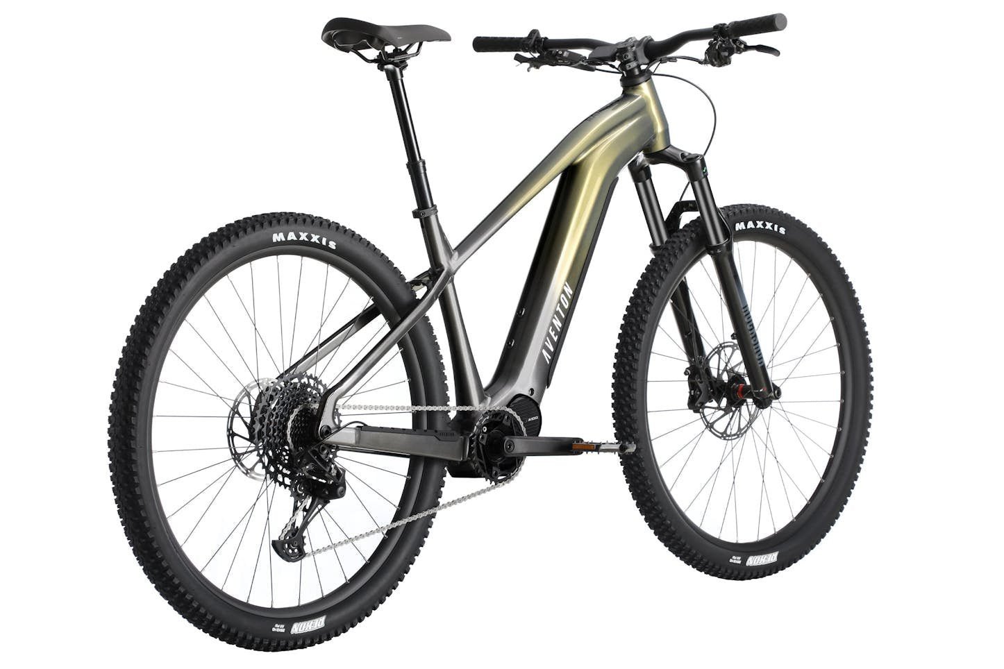 ramblas-gallery-borealis-04_fb6153b0-b0c7-46e0-ac9a-fdca87f2c358 Aventon Ramblas eMTB