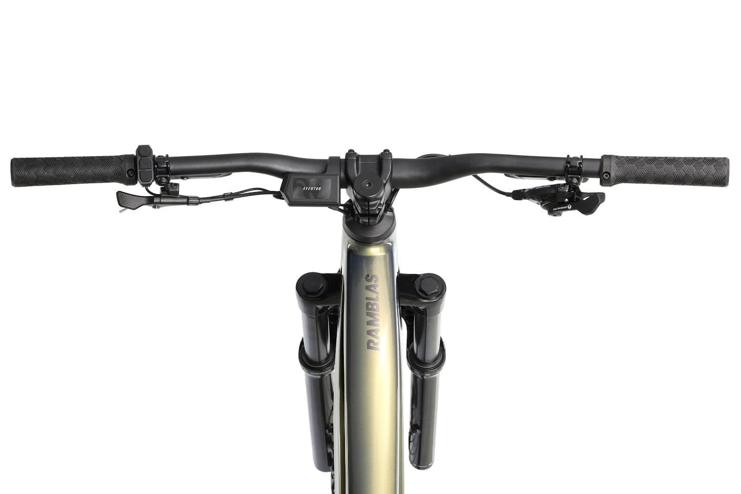 ramblas-gallery-borealis-05_092e2f0e-6a4c-4edb-b22a-f27ed3cc12f6 Aventon Ramblas eMTB
