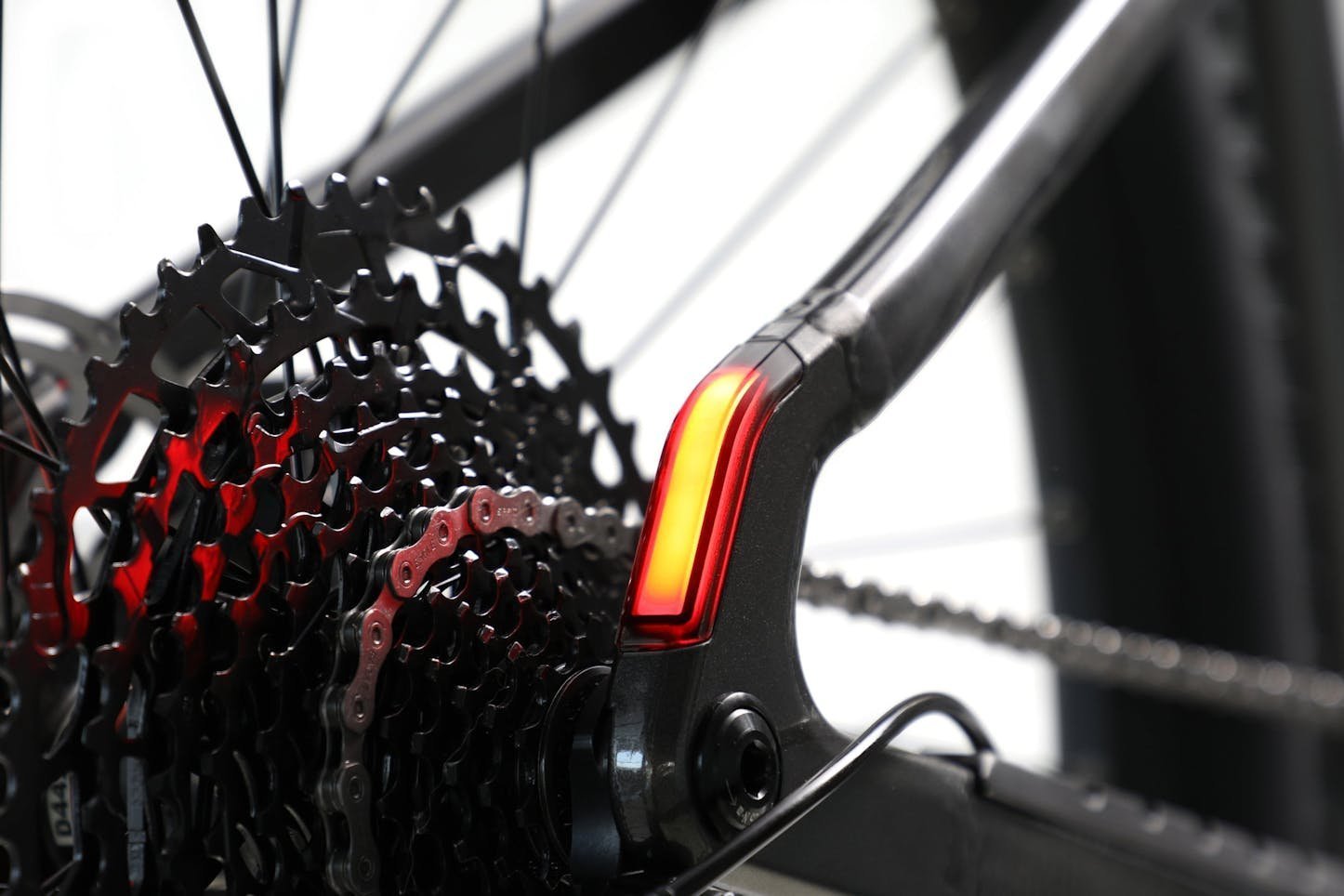 ramblas-gallery-borealis-09_de4d3a75-f6a8-40eb-a95c-f4f31ff5ece0 Aventon Ramblas eMTB