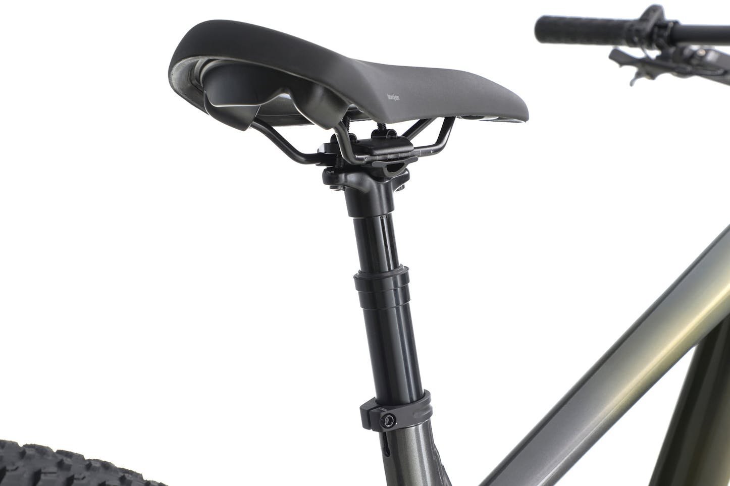 ramblas-gallery-borealis-10_3415870c-c0d4-4b06-a7df-ae888813c0bc Aventon Ramblas eMTB