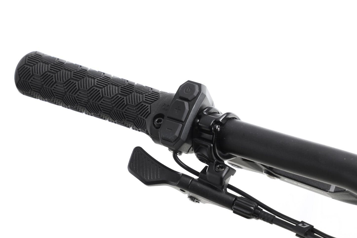 ramblas-gallery-borealis-11_5ebd2342-7845-4be2-afb6-a9b3a0e43ace Aventon Ramblas eMTB