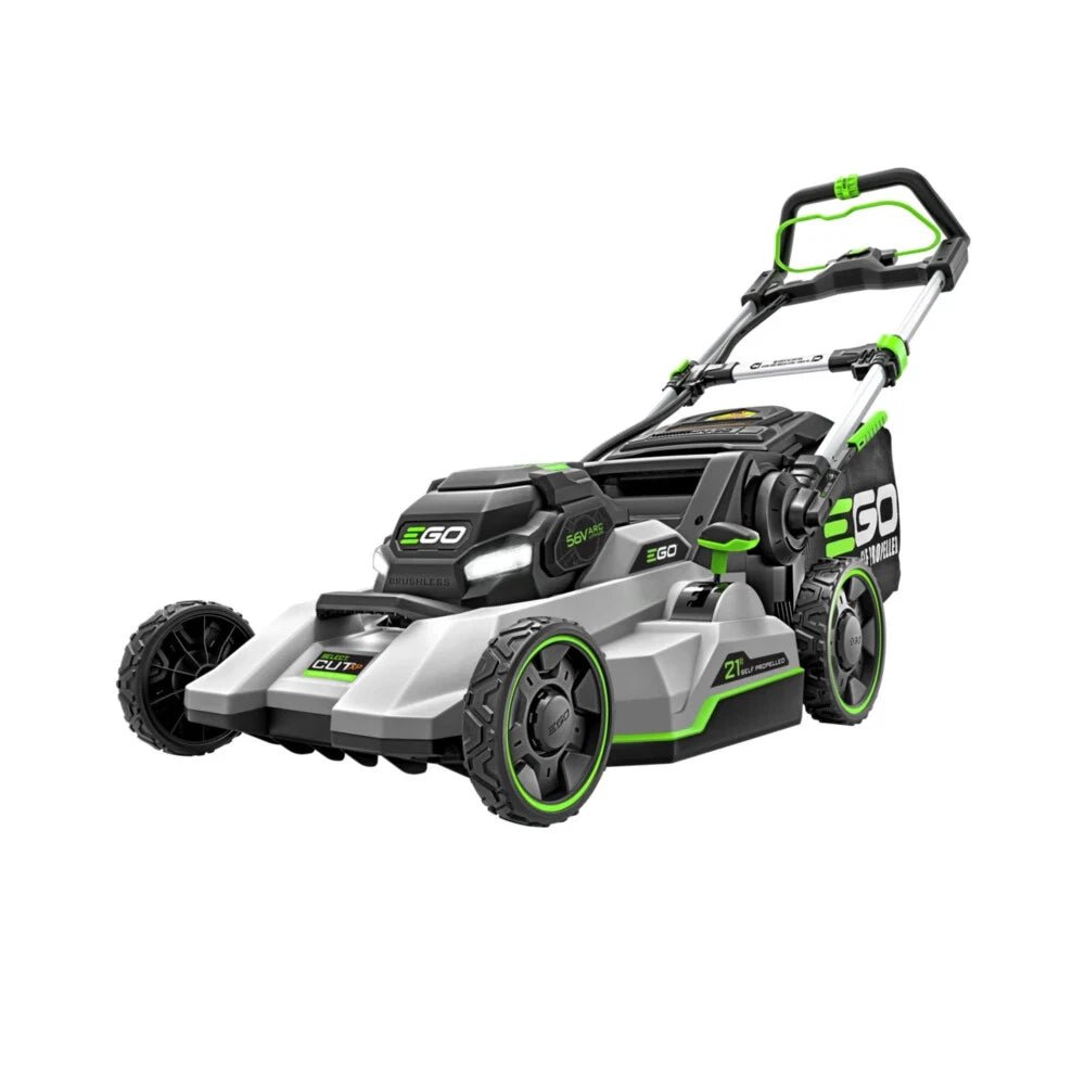 s-l1600-5-1 Ego Power+ LM2150SP 21″ Self-Propelled Cordless Lawn Mower
