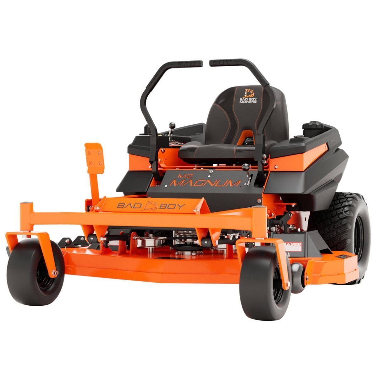 sftp_a_s_assets20241202000000001-1 Bad Boy Magnum 54″ 24 HP Gas Zero-Turn Mower