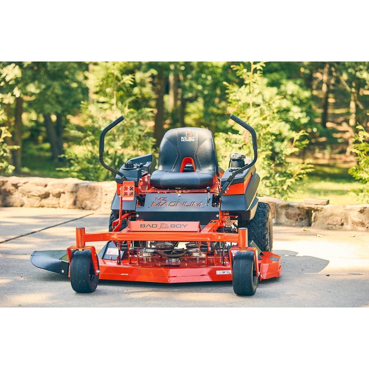 sftp_a_s_assets20241202000000003 Bad Boy Magnum 54″ 24 HP Gas Zero-Turn Mower