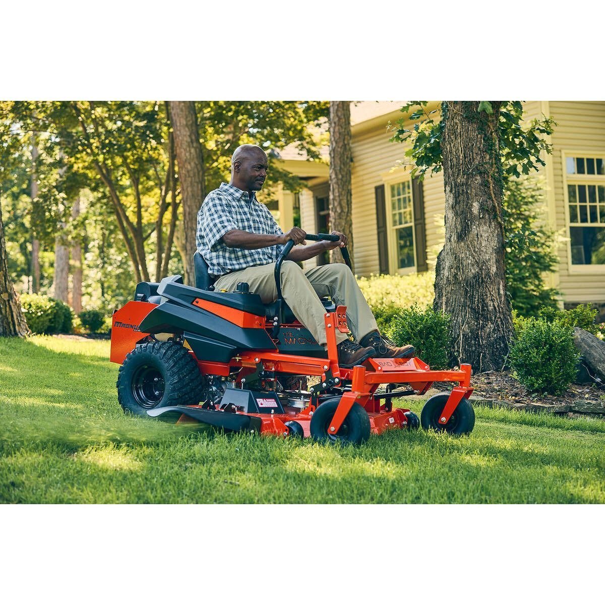 sftp_a_s_assets20241202000000004 Bad Boy Magnum 54″ 24 HP Gas Zero-Turn Mower