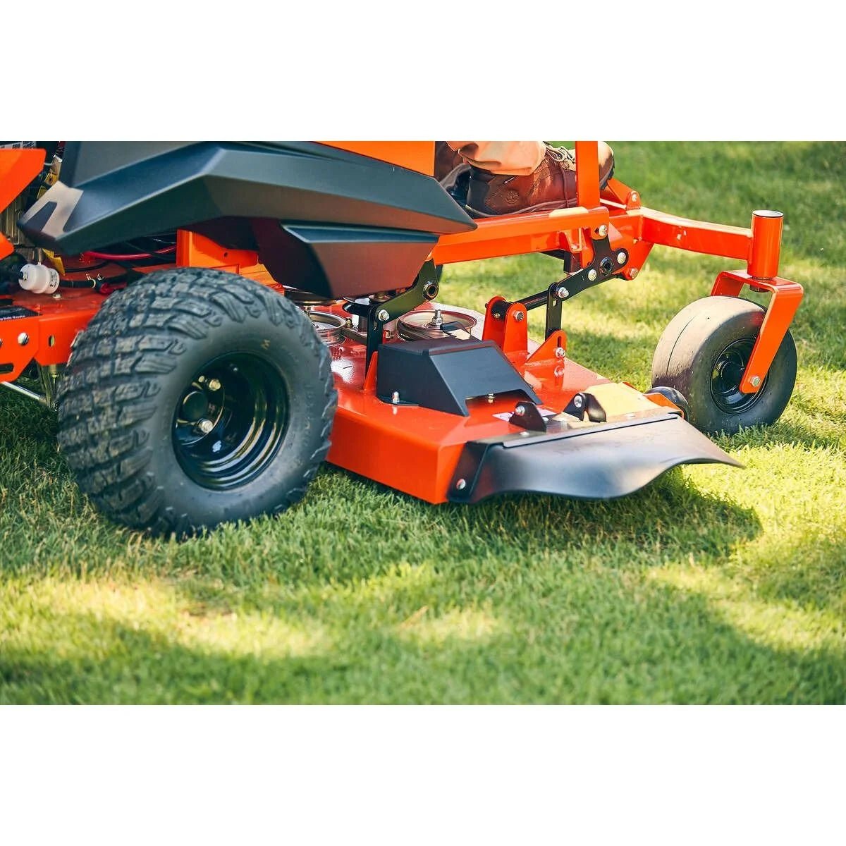 sftp_a_s_assets20241202000000005 Bad Boy Magnum 54″ 24 HP Gas Zero-Turn Mower