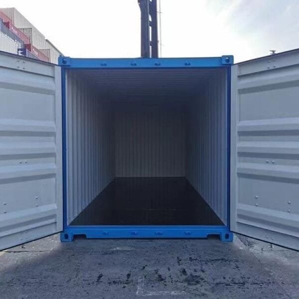 shippingcontainers_4use_1655901750_2866234079700596297_7681475953-600x600-1-1 20FT Blue SHIPPING CONTAINER VAN (Intercontinental containers )