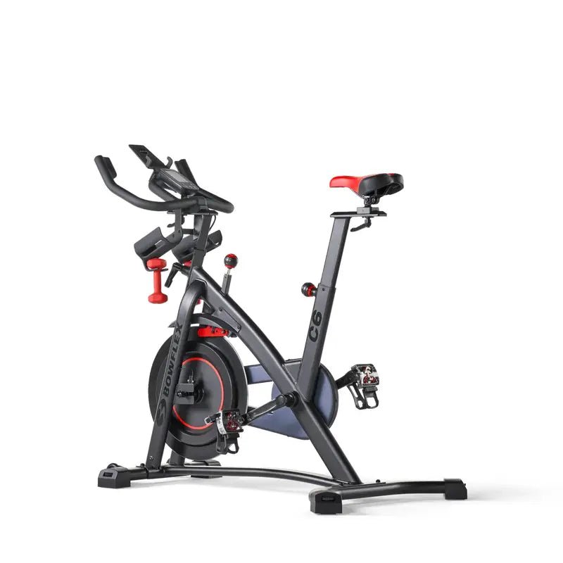 shopping-30-1 BowFlex C6 Bike
