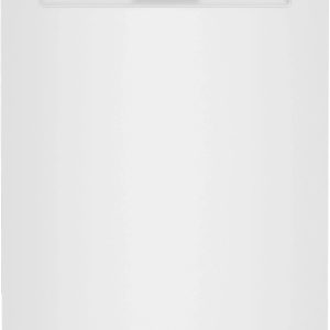 24” Top Control Dishwasher with Dual Power Filtration