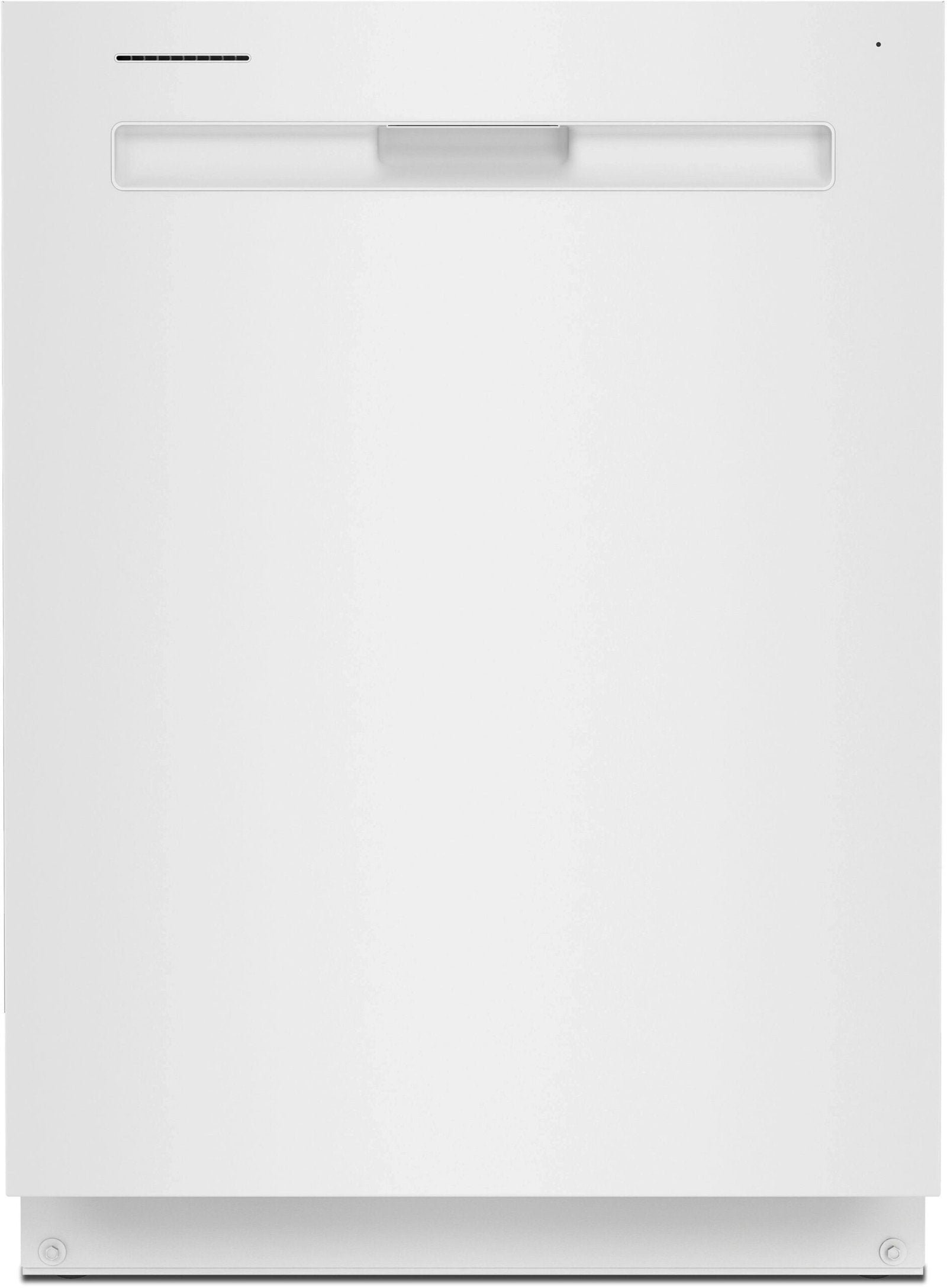 shopping-scaled-1.jpg 24” Top Control Dishwasher with Dual Power Filtration