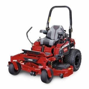 toro 1 1.jpg
